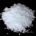 Potassium Hydroxide Food Gade White Flakes 90%